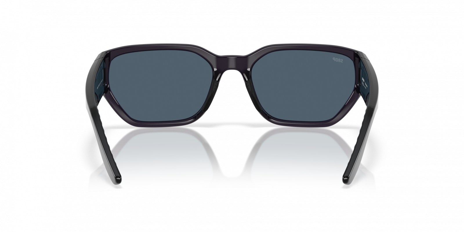 Costa 6S9125 912501 Clemente 